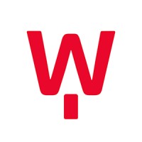 Wanup logo