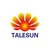 Talesun Solar Technologies logo