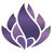 Lūvente logo