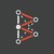 Brainnwave logo