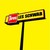 Les Schwab Tire Centers logo