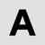 APERTA logo