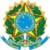 Presidência da República logo