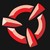 SCS Software logo