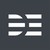 Dorner Electronic GmbH logo