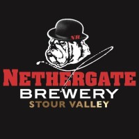 Nethergate Brewery logo