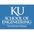 University of Kansas - School of Engineering logo