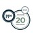 PPS Healthcare Administrators (PTY) Ltd (PPSHA) Logo
