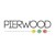 PIERWOOD logo