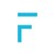 Fabit logo
