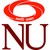 NIIT University logo