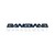 Bang Bang Management logo