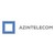 AzInTelecom logo
