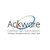 ACKWARE logo