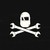 Lost Mechanics logo