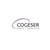 COGESER DS logo