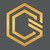 Graphene Legal logo