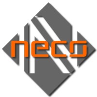 Neco logo