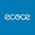 ECOCE logo