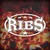 Ribs logo