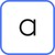 Applicaa logo