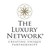 The Luxury Network Los Angeles logo