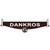 P.P.H. DANKROS Sp. z o.o. logo