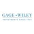 Gage-Wiley & Co., Inc. logo