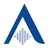 Almaviva Solutions logo
