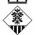 Ajuntament de la Garriga logo