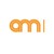Adviesgroep Mulderij Verzekeringen logo