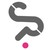 SOUQUET-ROOS AVOCAT MEDIATEUR logo