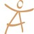 Heal Physiotherapy logo