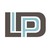 Lerner David Logo