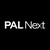 PAL Next AG logo