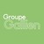 Groupe Gallien logo