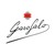 Pasta Garofalo logo