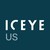 ICEYE US logo
