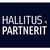 Logo di Hallituspartnerit