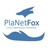 PlaNet Fox logo