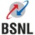 Bharat Sanchar Nigam Limited logo