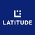Latitude Financial Services logo