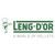 Leng-d'Or logo