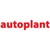 Autoplant System India Pvt. Ltd. logo