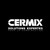 Cermix logo