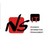 NSIT BIM logo