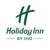 Holiday Inn logo