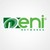 ENI Networks logo