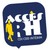 Accès RH logo