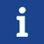 Inspirient logo